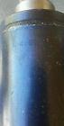 L-4406-1 L-4406 Miller Tool Bearing Gear