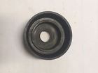 L-4408 Miller Tool Automatic Transaxle Bearing Installer New In Orig Pkg L-4408 Miller Tool Automatic Transaxle Bearing Installer New In Orig Pkg