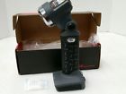 L5110 Ingersoll Rand High Intensity Led Cordless Task Light