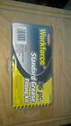 L5950 Legacy Workforce Standard Grease Fitting Kit