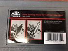 L65600 Mac Tools Spark Plug L65600 Mac Tools Spark Plug