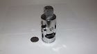 L82a Snap On 3-4 Drive