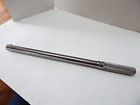 19-1-4 L872rj Snap-on Handle Knurled With
