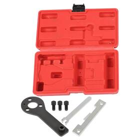 Qs580432qr Lablt Camshaft Timing Tool For Fiat 500/ Punto Evo/ Panda/ Engine 1.1 1.2 1.4 L