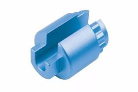 7656 Laser Spring Support Remover For Showa Bpf 43mm 7656 Laser Spring Support Remover For Showa Bpf 43mm