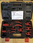 Lcss600 Snap-on Snap On Line Lcss600 Snap-on Snap On Line