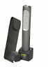 Ler48c Alert Stamping Led Rechargeable Portable Task Work Trouble Light Ler48c Alert Stamping Led Rechargeable Portable Task Work Trouble Light