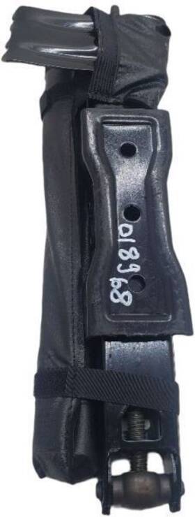 425120tested Lincoln 695.fd2403 Aviator 2003 Tools