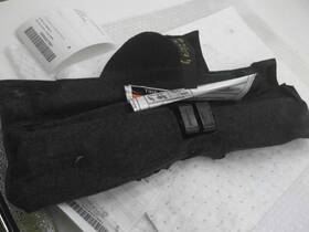 695.fd2e08 Lincoln Mkx 2008 Tools 587481