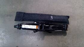 695.fd2l09 Lincoln Mkz 2009 Tools 623887 695.fd2l09 Lincoln Mkz 2009 Tools 623887