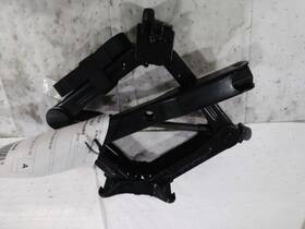 695.fd2l17 Lincoln Mkz 2017 Tools 572688