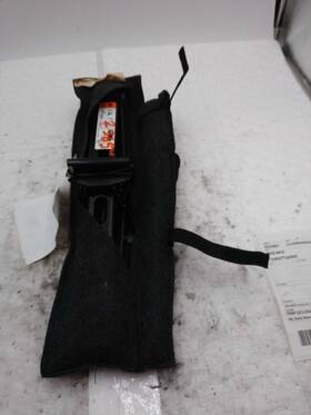 695.fd2o09 Lincoln Mks 2009 Tools 630059