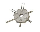 Lis56500 Lisle Terminal Tool