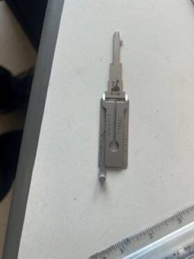 Hon58r Lishi Cy-24 Car Hand Tool Cy24 F038 Hu66 Gm37 Hu100r Hon66 Hu101 Hy15 Hu92 F06 Sip22 Hon58r Lishi Cy-24 Car Hand Tool Cy24 F038 Hu66 Gm37 Hu100r Hon66 Hu101 Hy15 Hu92 F06 Sip22