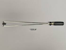 36450 Lisle Ford Truck 15 Inch Long Reach Fuel Line Disconnect Removal Tool
