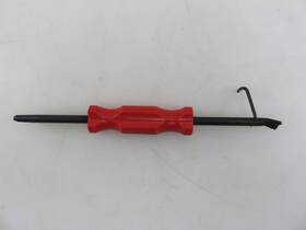 46900 Lisle Gm X-body Brake Spring Tool