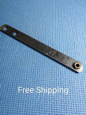 59100 Lisle Extension For Serpentine Belt Tool