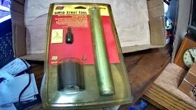 62750 Lisle - Gm10 Strut Tool