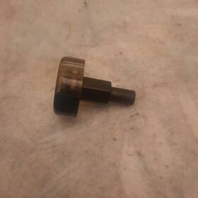 Li64650 Lisle 7/32 Inch Ford Ignition Module Specialty Socket