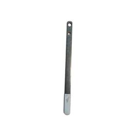 57900 Lisle Tools Tool Serpentine Belt Part #57900 Made In Usa 57900 Lisle Tools Tool Serpentine Belt Part #57900 Made In Usa
