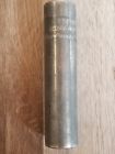Lms26 Blue Point Tools Long Extra Deep Impact Socket Dr Lms26 Blue Point Tools Long Extra Deep Impact Socket Dr