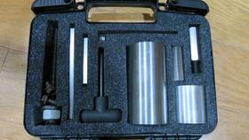 106-08.13 Ln Engineering Intermediate Shaft Bearing Ims Pro Tool Set