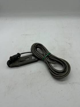 534-02021 Low Current Probe 10 A Sku 20