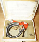 Lre-34618 Rotunda Vintage Choke Tester Lre-34618 Rotunda Vintage Choke Tester