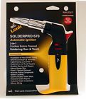 Lsp-670 Lot Of 6 2-in-1