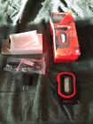 Lumen Rechargeable Pocket Light Ecfhky Lumen Rechargeable Pocket Light Ecfhky