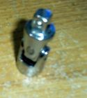 M1280 Master Mechanic Drive Universal In Long Chrome Used M1280 Master Mechanic Drive Universal In Long Chrome Used