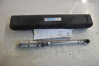 M2fr100fx Precision Intruments Instruments 3-8