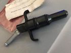 M3543a Snap-on Nos Detroit Diesel