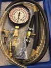 M3563 Snap On Tools 8.2l