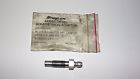 M3566 Snap On Diesel Engine