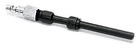 M3572 Snap-on New Tool Diesel 782804555657
