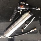 M582db Performance Tool Air Grease M582db Performance Tool Air Grease