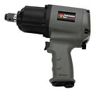 M627 Wilmar 3-4 Dr Hd Impact