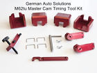 M62tu German Auto Solutions Bmw Cam M62tu German Auto Solutions Bmw Cam