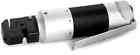 Wilm661 M661 Performance Tool Wil Hd