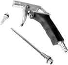 Wilm687 M687 Performance Tool Wil 4