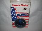 Mac5646 Mac 5646 Tools Nib Racers Choice Mac5646 Mac 5646 Tools Nib Racers Choice