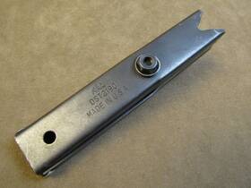 No.dat2190 Mac Dst2190 Nice Tools Usa Door Spring Compression / Compressor Tool Gm