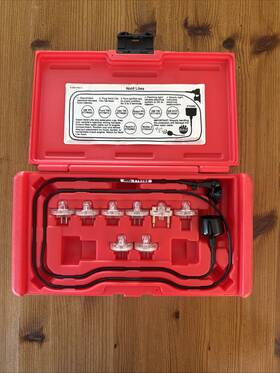 Et3050d Mac Et3060d Tools Noid-lite Set