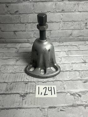 Pp7208 Mac Tools Front Hub Puller Pp7208 Mac Tools Front Hub Puller