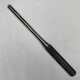 Ppl10 Mac Tools Usa 5/16 Inch Super Steel Pin Punch