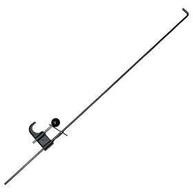 L48700 Mac Tool Throttle Pedal Depressor Brake And Accelerator 38 Inch