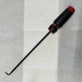 Psl22dr Mac Tool 90 Degree Pick Comfort Handle 14 1/2 Inch Long