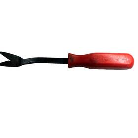 Ut3usa4kt Mac Tool 9/32 Upholstery Part #ut3 Usa 4kt