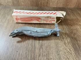 Mac Tools 2.119428 Cf-49a Valve Lifter